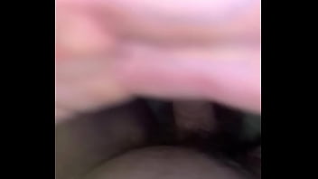 Preview 3 of Maricon Sex Video - MADD Quade