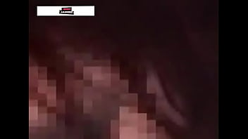 Preview 2 of Desiree Kagan - POV Amador - Ruiva safada grava v&iacute_deo com c&acirc_mera na m&atilde_o de sexo com namorado