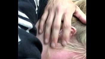 Preview 1 of Hamd Made - Blowjob