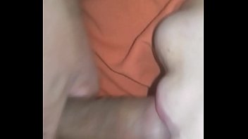 Preview 2 of Triple Suck Tits