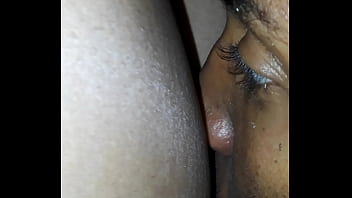 Preview 2 of Booty Hottie - Snoop and Nookie how to eat pussy the right wat