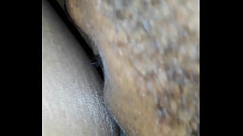 Preview 3 of Booty Hottie - Snoop and Nookie how to eat pussy the right wat