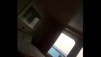 Preview 3 of Kortney Killing - Video de v&eacute_rification