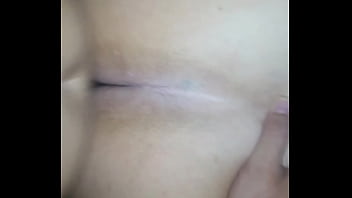 Preview 3 of Xxxzsax - Foda Matinal