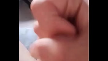 Preview 2 of Eat My Cum Compilation - V&iacute_deo de verificaci&oacute_n