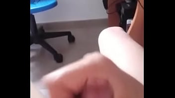 Preview 3 of Eat My Cum Compilation - V&iacute_deo de verificaci&oacute_n