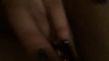 Preview 3 of Xxx Hotgirl Com - Verification video