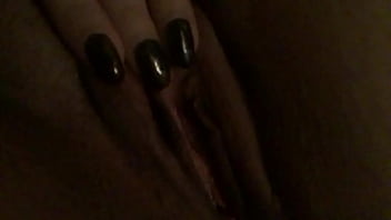 Preview 4 of Xxx Hotgirl Com - Verification video