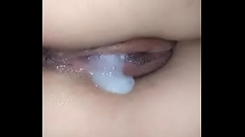 Preview 4 of Cops Foll Video - Vietnam mb văn ph&ograve_ng cực d&acirc_m