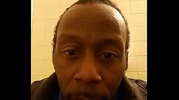 Preview 2 of Amei Lii - Verification video