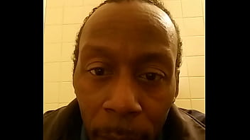 Preview 1 of Amei Lii - Verification video