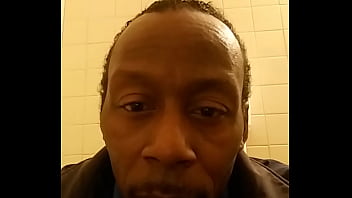 Preview 4 of Amei Lii - Verification video