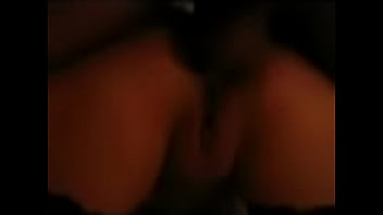 Preview 4 of Jesse Drake - Verification video