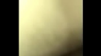 Preview 2 of Mom Hottel Son - Cum shot close up