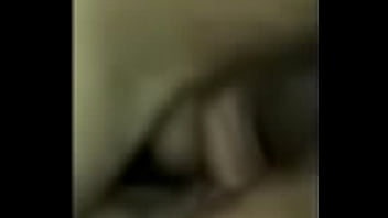 Preview 3 of Mom Hottel Son - Cum shot close up