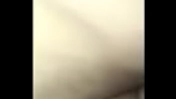 Preview 4 of Mom Hottel Son - Cum shot close up