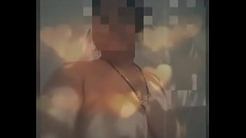 Preview 3 of Xxxscx Com - Aunty boobs