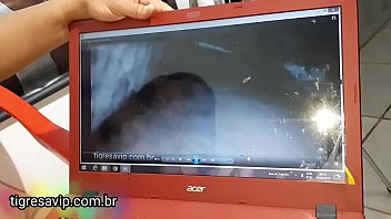 Preview 4 of Fuck Mom In Deep Sleep - Tigresa e o lobisomem o filme do s&eacute_culo