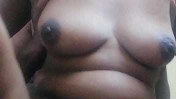 Preview 4 of Mom Solo Squirt Bukake - Meri bibi ki chudai