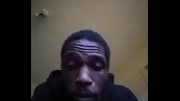 Preview 2 of Young Chinies - Verification video