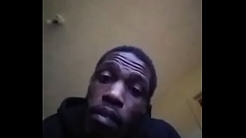 Preview 3 of Young Chinies - Verification video
