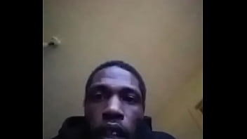 Preview 1 of Young Chinies - Verification video