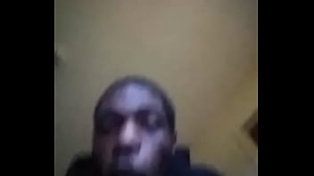 Preview 4 of Young Chinies - Verification video