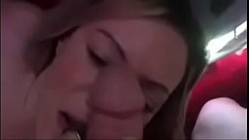 Preview 2 of Katrina Life Bleak Xxx Videos - She is ready