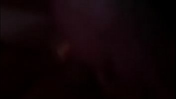 Preview 3 of Katrina Life Bleak Xxx Videos - She is ready