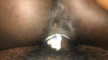 Preview 2 of Hoy Gangbang - Black