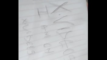 Preview 2 of Japan Elektro - Verification video