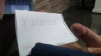 Preview 2 of Lexi Skey - V&iacute_deo de verifica&ccedil_&atilde_o