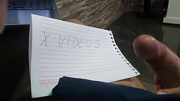 Preview 3 of Lexi Skey - V&iacute_deo de verifica&ccedil_&atilde_o