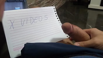 Preview 1 of Lexi Skey - V&iacute_deo de verifica&ccedil_&atilde_o