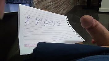 Preview 4 of Lexi Skey - V&iacute_deo de verifica&ccedil_&atilde_o