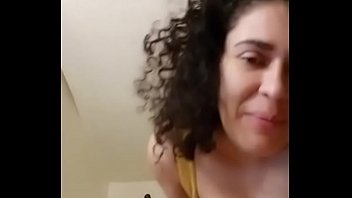 Preview 2 of Weekend Party With Collegechicks - cam show