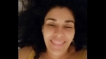 Preview 4 of Weekend Party With Collegechicks - cam show