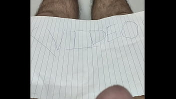 Preview 2 of Gurup Sex Videos - Verification video