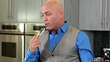 Preview 1 of Size 16 Gay - Pre marital stress relief by cheating one last time