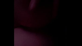 Preview 2 of Xxxxxbf Vifeo - Mature Blowjob