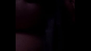 Preview 4 of Xxxxxbf Vifeo - Mature Blowjob