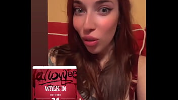 Preview 2 of Bus Sex Girls - #marche #jesi #tattooshop
