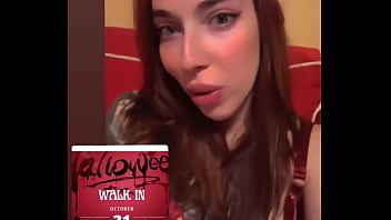 Preview 3 of Bus Sex Girls - #marche #jesi #tattooshop