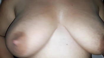Preview 1 of Big White Ass Tube Part 1 - Hermosos pechos