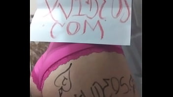 Preview 2 of Marathi College Sex Vidio - SISSY Booty