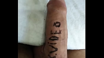 Preview 2 of Xxxc Mve - Videoclip verificare