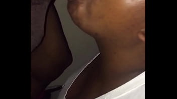 Preview 3 of Xxx World Cup - Suck it