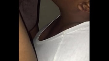 Preview 4 of Xxx World Cup - Suck it