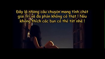 Preview 3 of Vgyt Sex - TRUYỆN SEX K&Iacute_CH TH&Iacute_CH CHO C&Aacute_NH M&Agrave_Y R&Acirc_U  QUAY TAY TH&Ocirc_I ANH EM
