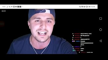 Preview 2 of 8kgd9pwode - DALAS EXPLOTA EN VENAS CONTRA JPELIRROJO EN DIRECTO (FINAL DEBATE)